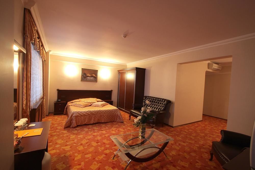 Yelkenkaya Otel Gebze Ngoại thất bức ảnh