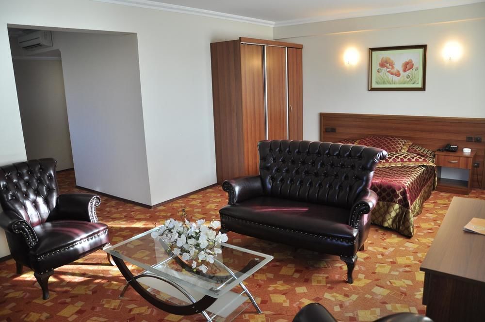 Yelkenkaya Otel Gebze Ngoại thất bức ảnh
