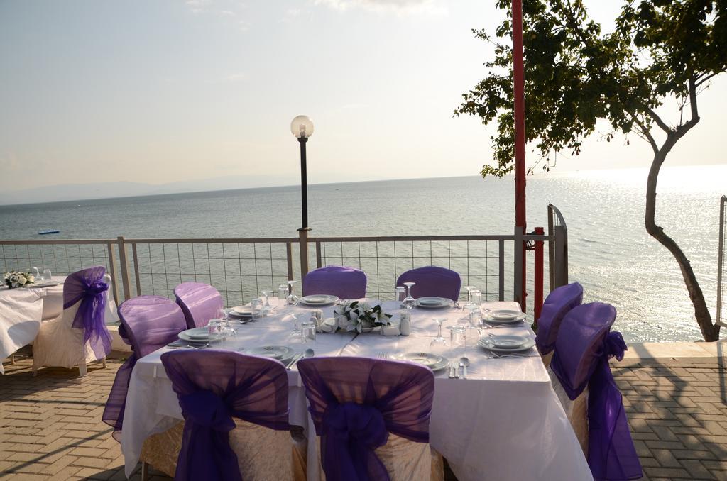 Yelkenkaya Otel Gebze Ngoại thất bức ảnh
