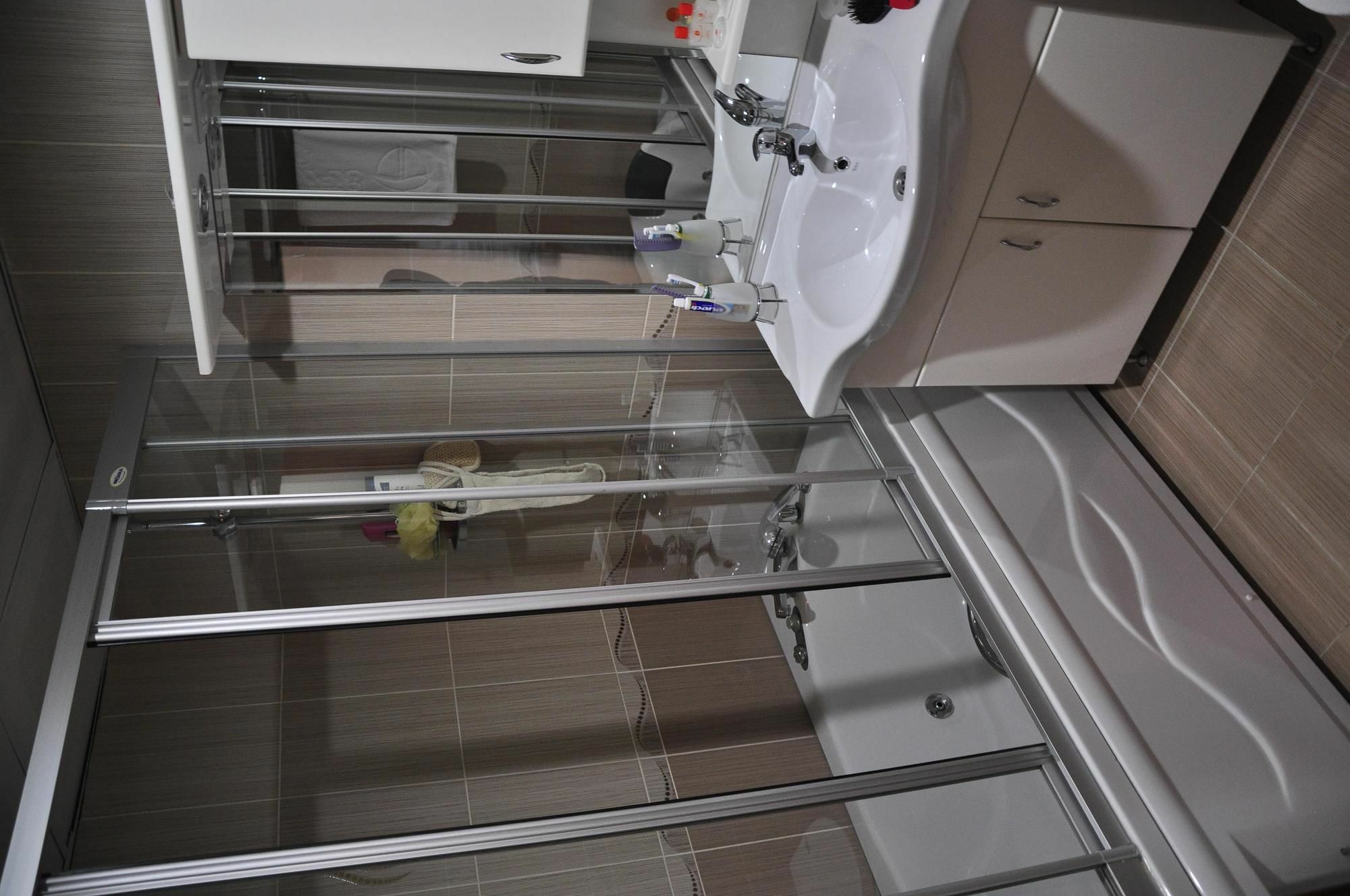 Yelkenkaya Otel Gebze Ngoại thất bức ảnh