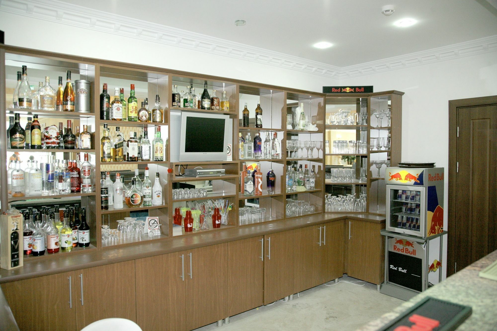 Yelkenkaya Otel Gebze Ngoại thất bức ảnh