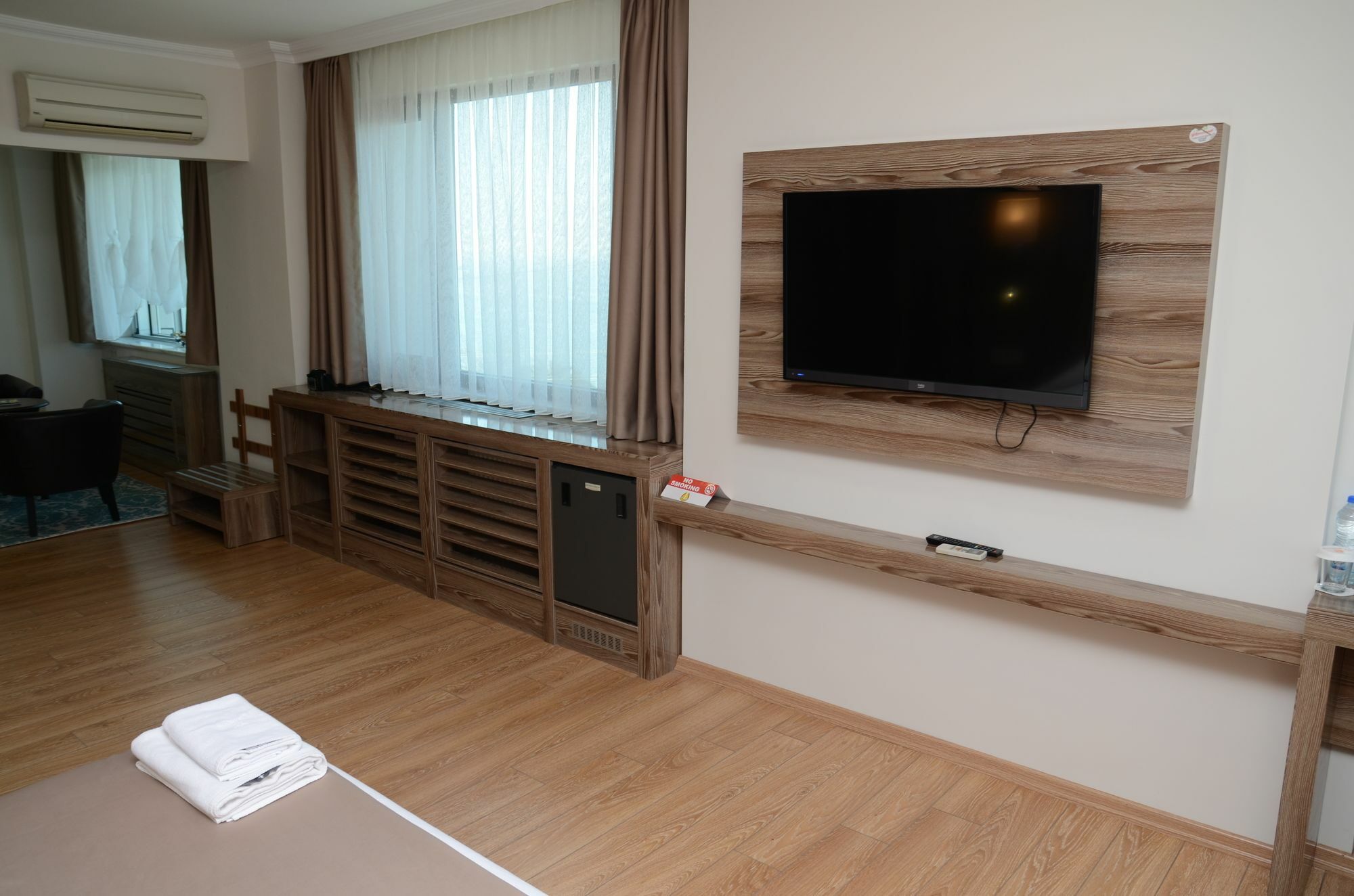 Yelkenkaya Otel Gebze Ngoại thất bức ảnh