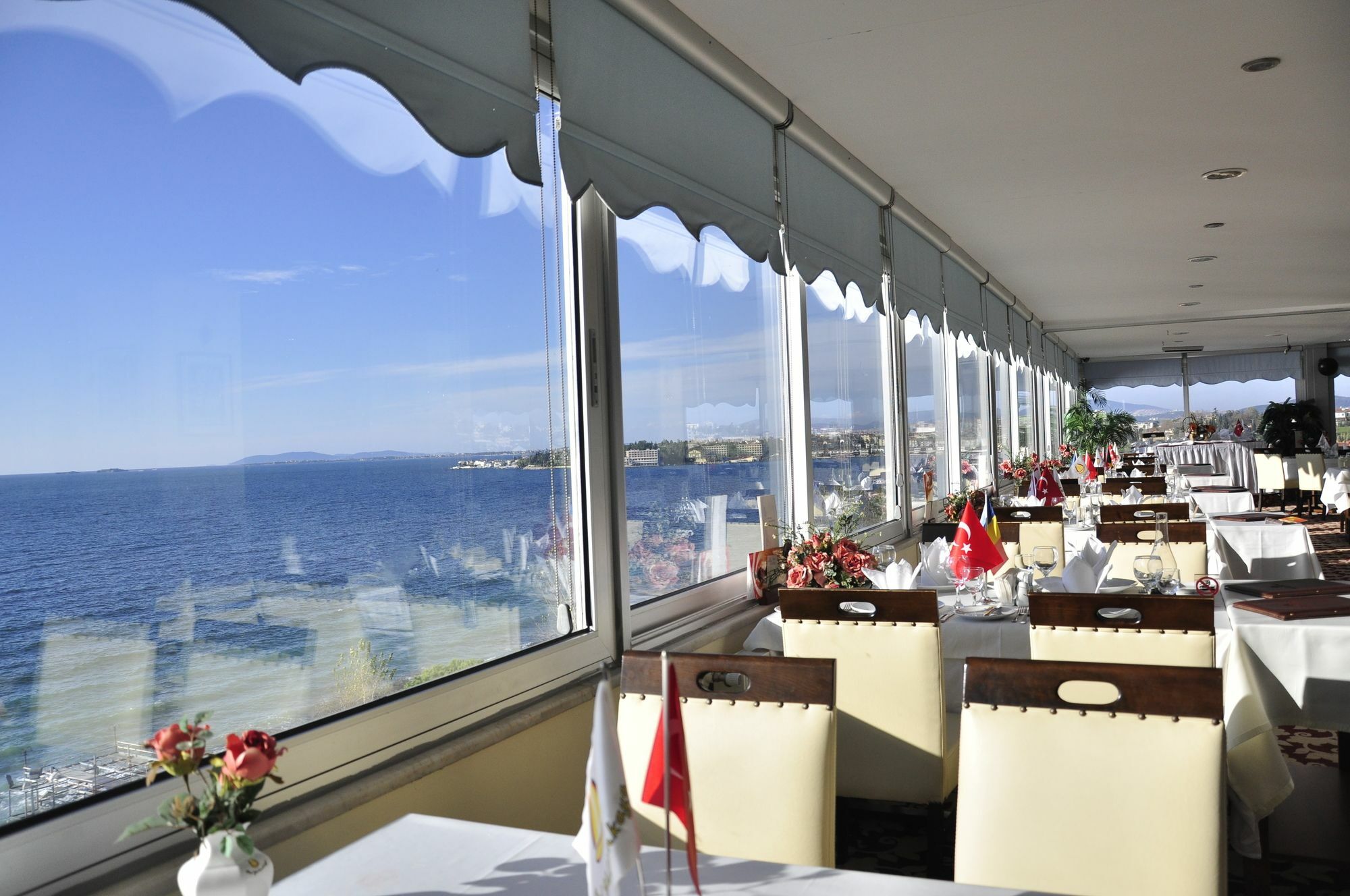 Yelkenkaya Otel Gebze Ngoại thất bức ảnh