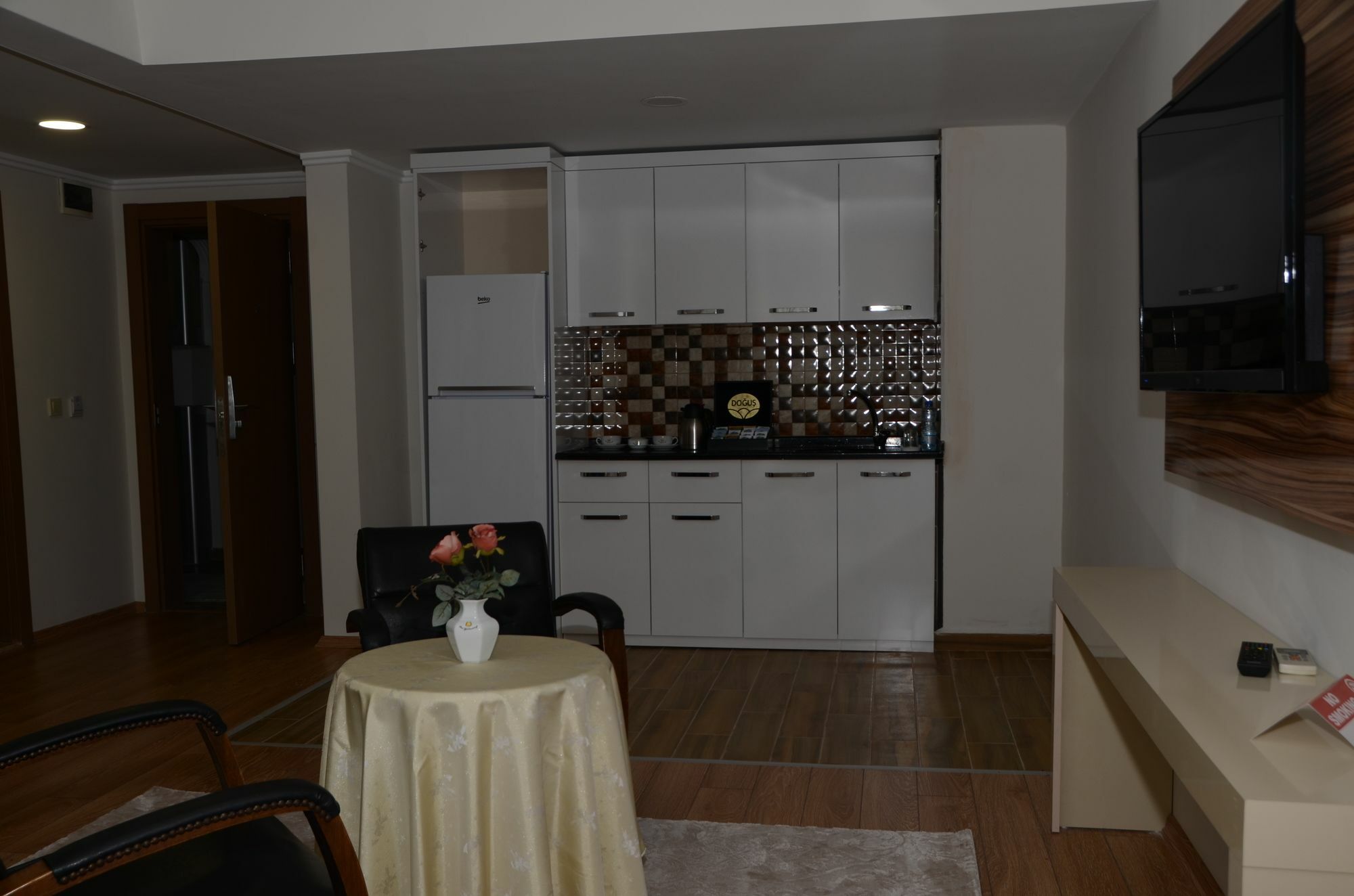 Yelkenkaya Otel Gebze Ngoại thất bức ảnh