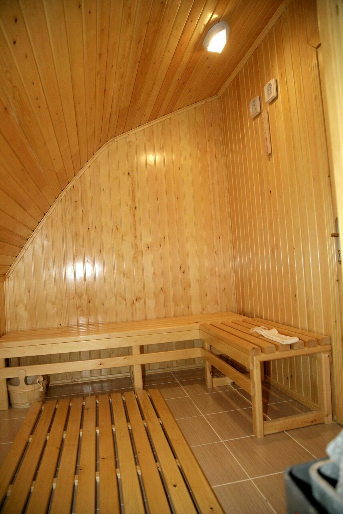 Yelkenkaya Otel Gebze Ngoại thất bức ảnh
