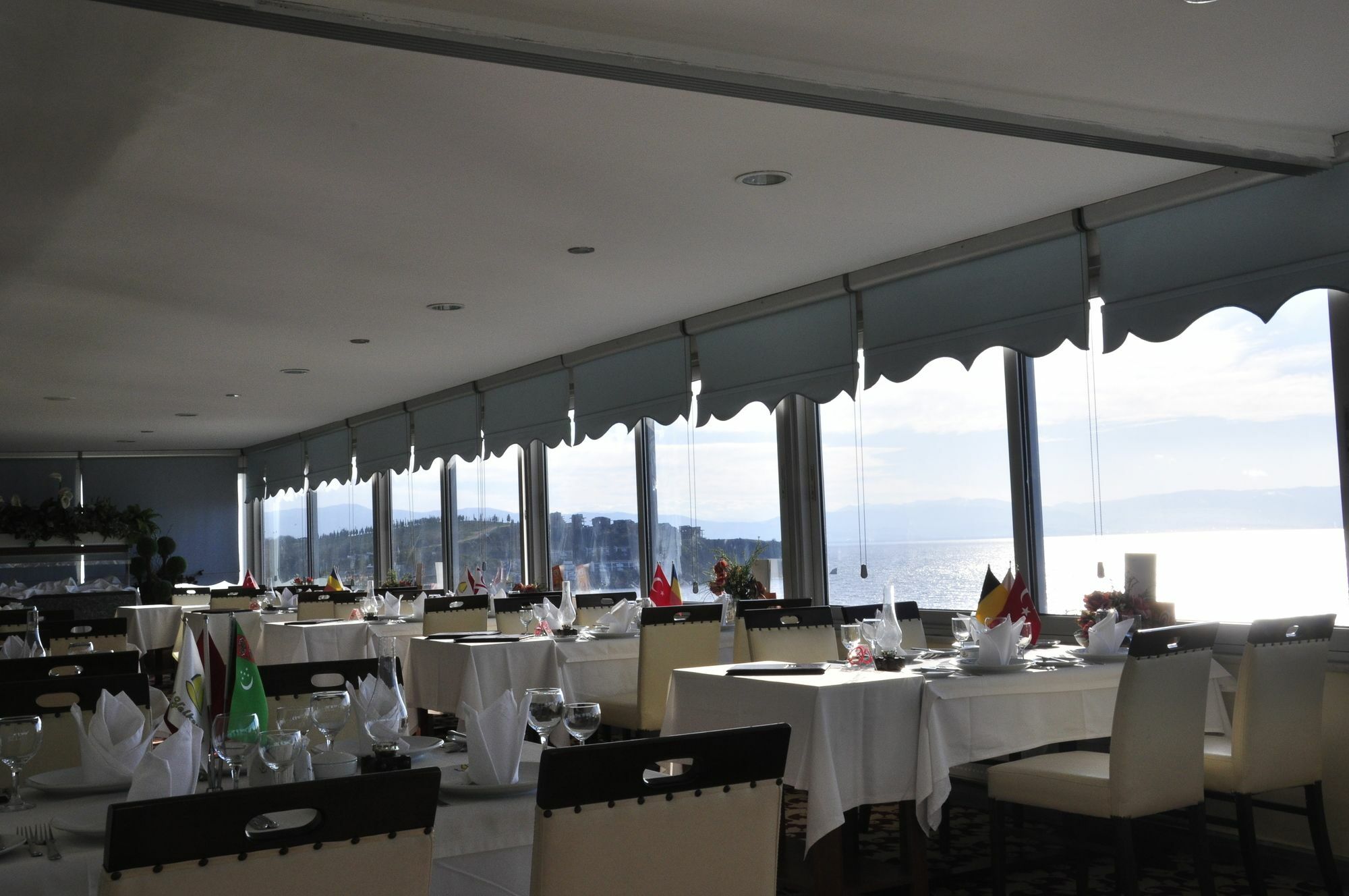 Yelkenkaya Otel Gebze Ngoại thất bức ảnh